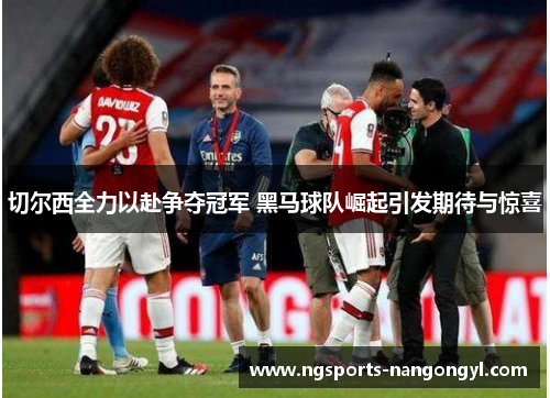切尔西全力以赴争夺冠军 黑马球队崛起引发期待与惊喜